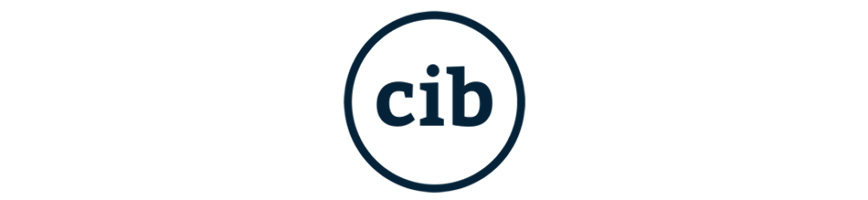 client